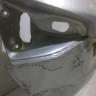 Крышка багажника Audi Q5 (09-17) oem 8R0827023C (скл-3) Крышка багажника Audi Q5 (09-17) oem 8R0827023C (скл-3)