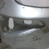 Крышка багажника Audi Q5 (09-17) oem 8R0827023C (скл-3) Крышка багажника Audi Q5 (09-17) oem 8R0827023C (скл-3)