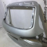 Крышка багажника Audi Q5 (09-17) oem 8R0827023C (скл-3) Крышка багажника Audi Q5 (09-17) oem 8R0827023C (скл-3)