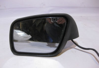 Зеркало левое Lada Priora oem 21708201051(скл-3)