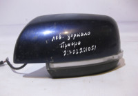 Зеркало левое Lada Priora oem 21708201051(скл-3)