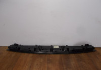 Решетка задней полки салона бу BMW 5 F10 OEM 51469116274