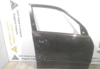 Дверь передняя правая бу Suzuki Grand Vitara OEM 6800165J01