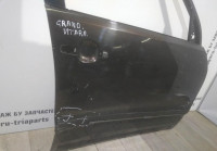 Дверь передняя правая бу Suzuki Grand Vitara OEM 6800165J01