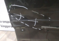 Дверь передняя правая бу Suzuki Grand Vitara OEM 6800165J01