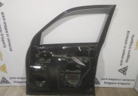 Дверь передняя правая бу Suzuki Grand Vitara OEM 6800165J01