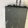 Радиатор охлаждения бу Skoda Octavia (1,4) OEM 5Q0121251GQ