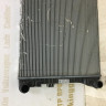 Радиатор охлаждения бу Skoda Octavia (1,4) OEM 5Q0121251GQ