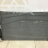 Радиатор охлаждения бу Skoda Octavia (1,4) OEM 5Q0121251GQ Радиатор охлаждения бу Skoda Octavia (1,4) OEM 5Q0121251GQ