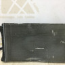 Радиатор охлаждения бу Skoda Octavia (1,4) OEM 5Q0121251GQ Радиатор охлаждения бу Skoda Octavia (1,4) OEM 5Q0121251GQ