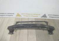 Усилитель переднего бампера бу Skoda Octavia A5 OEM 1Z0807111