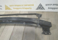 Усилитель переднего бампера бу Skoda Octavia A5 OEM 1Z0807111