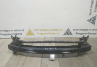 Усилитель переднего бампера бу Skoda Octavia A5 OEM 1Z0807111