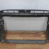 Панель передняя Volkswagen Passat B8 oem 3g0805588 (после ремонта)
