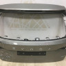 Крышка багажника Skoda Kodiaq OEM 565827025A Крышка багажника Skoda Kodiaq OEM 565827025A