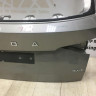 Крышка багажника Skoda Kodiaq OEM 565827025A Крышка багажника Skoda Kodiaq OEM 565827025A