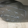 Крышка багажника Skoda Kodiaq OEM 565827025A Крышка багажника Skoda Kodiaq OEM 565827025A