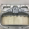 Крышка багажника Skoda Kodiaq OEM 565827025A Крышка багажника Skoda Kodiaq OEM 565827025A