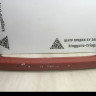 Бампер задний Volkswagen Multivan T6  oem 7e5807417d
