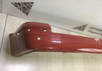 Бампер задний Volkswagen Multivan T6  oem 7e5807417d