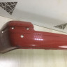 Бампер задний Volkswagen Multivan T6  oem 7e5807417d