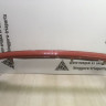Бампер задний Volkswagen Multivan T6  oem 7e5807417d