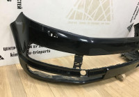 Бампер передний Volkswagen Multivan T6 2015&gt; oem 7E5807221