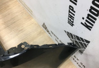 Бампер передний Volkswagen Multivan T6 2015&gt; oem 7E5807221