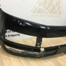 Бампер передний Volkswagen Multivan T6 2015> oem 7E5807221