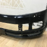 Бампер передний Volkswagen Multivan T6 2015> oem 7E5807221