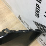 Бампер передний Volkswagen Multivan T6 2015> oem 7E5807221