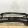 Бампер передний Volkswagen Multivan T6 2015> oem 7E5807221
