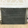 Радиатор кондиционера Skoda Octavia A7 OEM 5Q0816411BG Радиатор кондиционера Skoda Octavia A7 OEM 5Q0816411BG