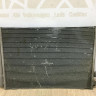 Радиатор кондиционера Skoda Octavia A7 OEM 5Q0816411BG Радиатор кондиционера Skoda Octavia A7 OEM 5Q0816411BG