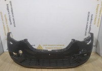Бампер передний бу Renault Arkana OEM 620106779X
