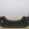 Бампер передний бу Renault Arkana OEM 620106779X Бампер передний бу Renault Arkana OEM 620106779X