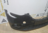 Бампер передний бу Renault Arkana OEM 620106779X