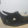 Бампер передний бу Renault Arkana OEM 620106779X Бампер передний бу Renault Arkana OEM 620106779X