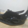 Бампер передний бу Renault Arkana OEM 620106779X Бампер передний бу Renault Arkana OEM 620106779X