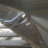 Бампер передний бу Renault Arkana OEM 620106779X Бампер передний бу Renault Arkana OEM 620106779X