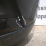Бампер передний бу Renault Arkana OEM 620106779X Бампер передний бу Renault Arkana OEM 620106779X