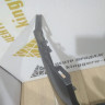 Бампер передний бу Renault Arkana OEM 620106779X Бампер передний бу Renault Arkana OEM 620106779X