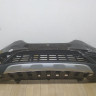 Бампер передний бу Renault Arkana OEM 620106779X Бампер передний бу Renault Arkana OEM 620106779X