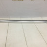 Рейлинг крыши левый бу BMW X3 G01 OEM 7481073