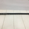 Рейлинг крыши левый бу BMW X3 G01 OEM 7481073