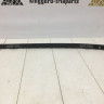 Рейлинг крыши левый бу BMW X3 G01 OEM 7481073