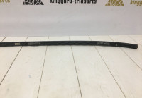 Рейлинг крыши левый бу BMW X3 G01 OEM 7481073