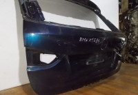 Крышка багажника бу BMW X1 E84 OEM 41002993152