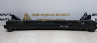 Абсорбер переднего бампера Hyundai Tucson 3 TL дорест (15-18) oem 86520d7000