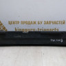 Абсорбер переднего бампера Hyundai Tucson 3 TL дорест (15-18) oem 86520d7000